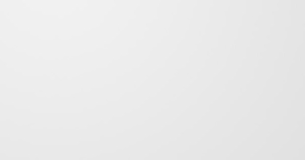 ประกาศโรงเรียนร่มเกล้า ปราจีนบุรี เรื่องการปิดภาคเรียนที่ 1 ปีการศึกษา 2568 และการเปิดภาคเรียนที่ 2 ปีการศึกษา 2568